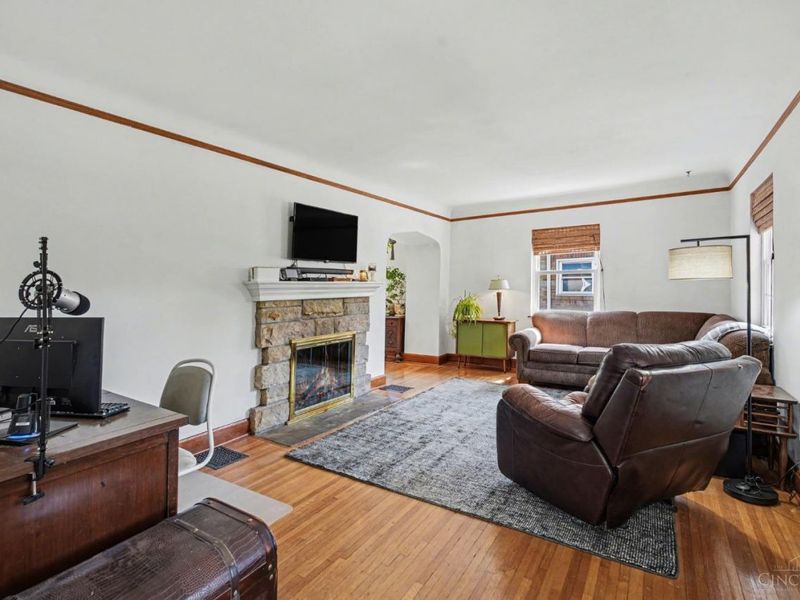 1114 Benz Avenue, Cincinnati, OH 45238 Photo 4