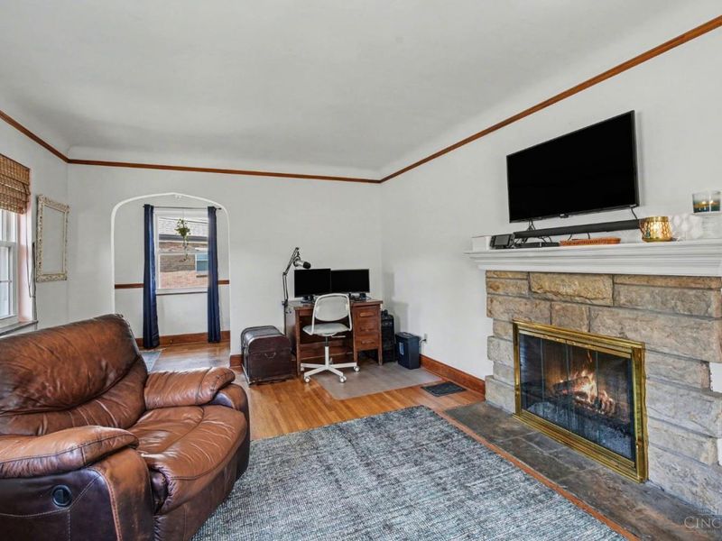 1114 Benz Avenue, Cincinnati, OH 45238 Photo 5