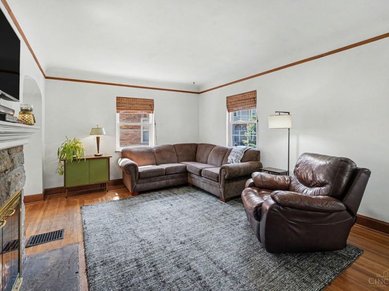 1114 Benz Avenue, Cincinnati, OH 45238 Photo 6