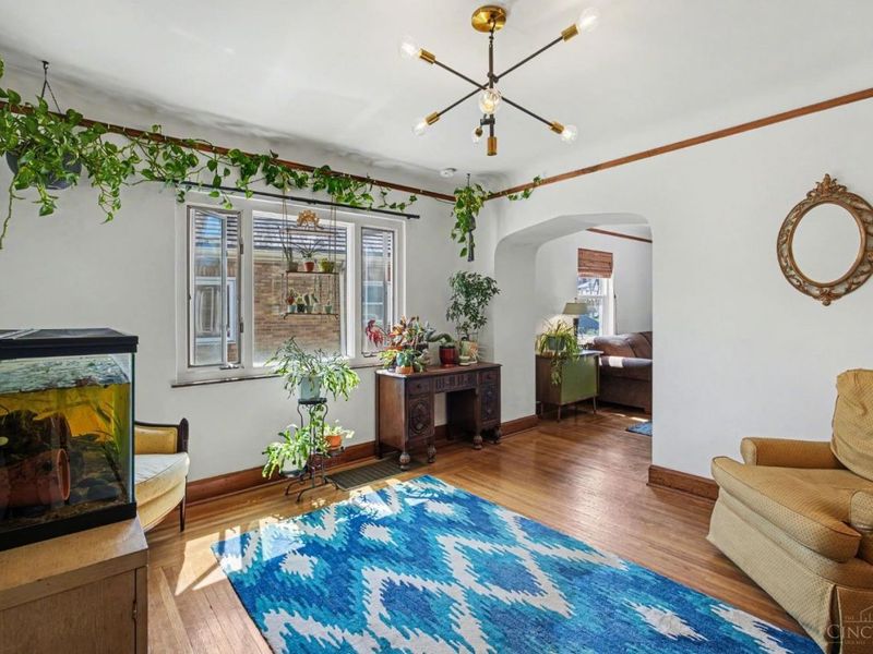 1114 Benz Avenue, Cincinnati, OH 45238 Photo 7