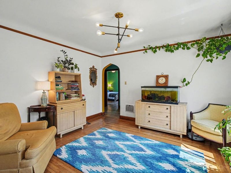 1114 Benz Avenue, Cincinnati, OH 45238 Photo 8