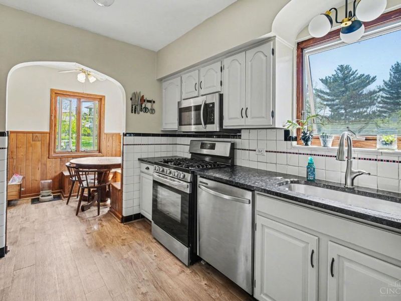 1114 Benz Avenue, Cincinnati, OH 45238 Photo 9