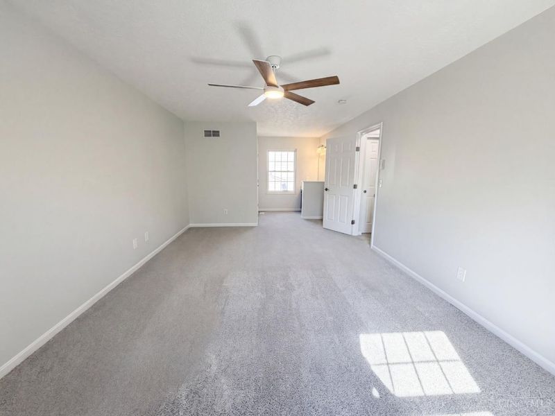 1379 Gumbert Drive, Batavia Twp, OH 45102 Photo 12