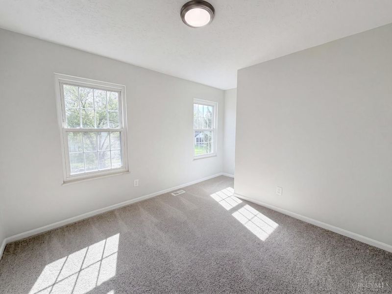 1379 Gumbert Drive, Batavia Twp, OH 45102 Photo 15