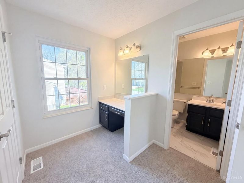 1379 Gumbert Drive, Batavia Twp, OH 45102 Photo 16