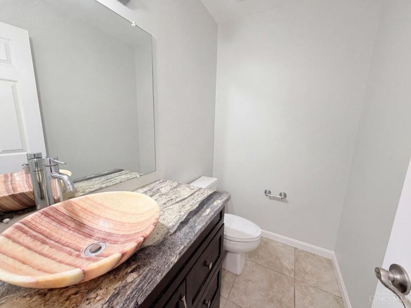 1379 Gumbert Drive, Batavia Twp, OH 45102 Photo 17