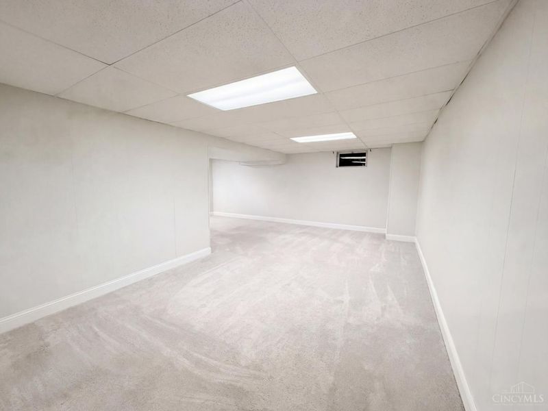 1379 Gumbert Drive, Batavia Twp, OH 45102 Photo 19