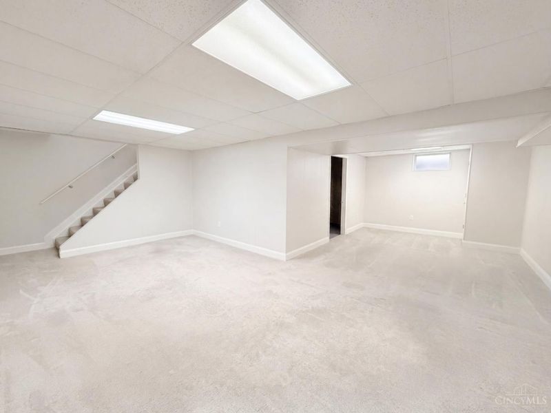 1379 Gumbert Drive, Batavia Twp, OH 45102 Photo 20