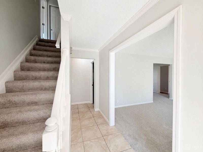 1379 Gumbert Drive, Batavia Twp, OH 45102 Photo 22