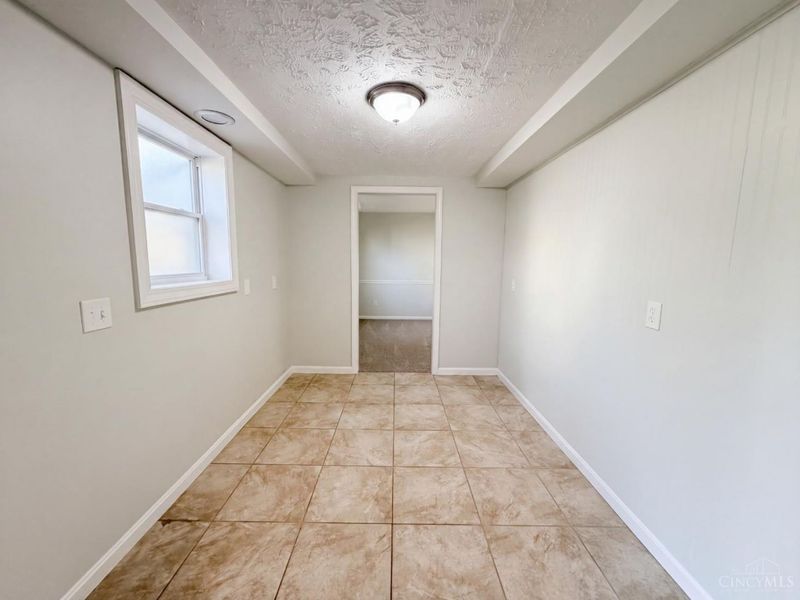 1379 Gumbert Drive, Batavia Twp, OH 45102 Photo 23