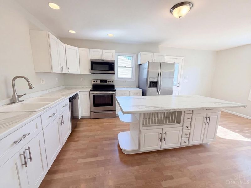 1379 Gumbert Drive, Batavia Twp, OH 45102 Photo 24