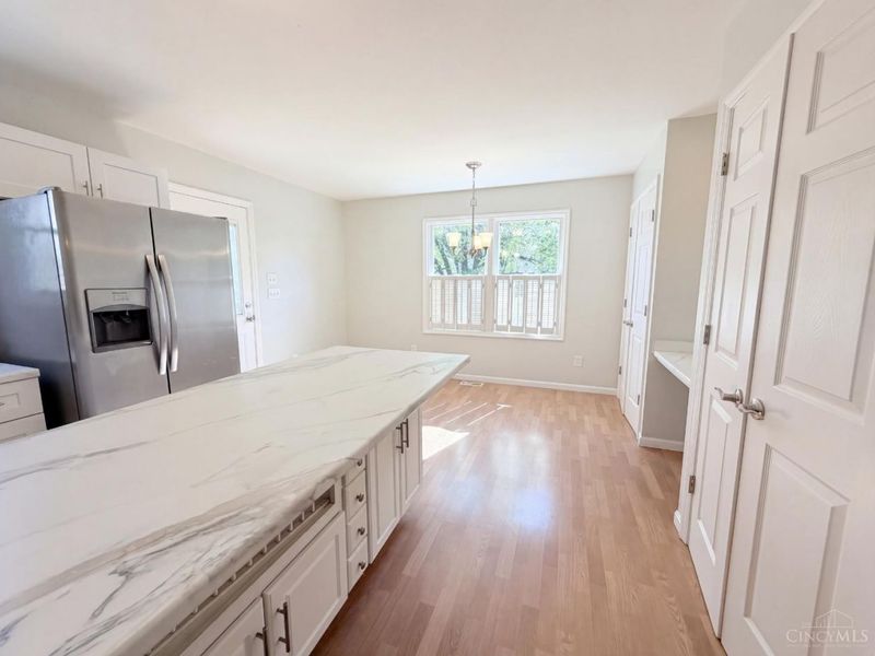 1379 Gumbert Drive, Batavia Twp, OH 45102 Photo 25