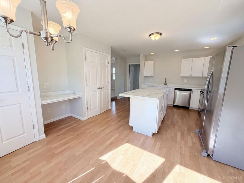 1379 Gumbert Drive, Batavia Twp, OH 45102 Photo 26