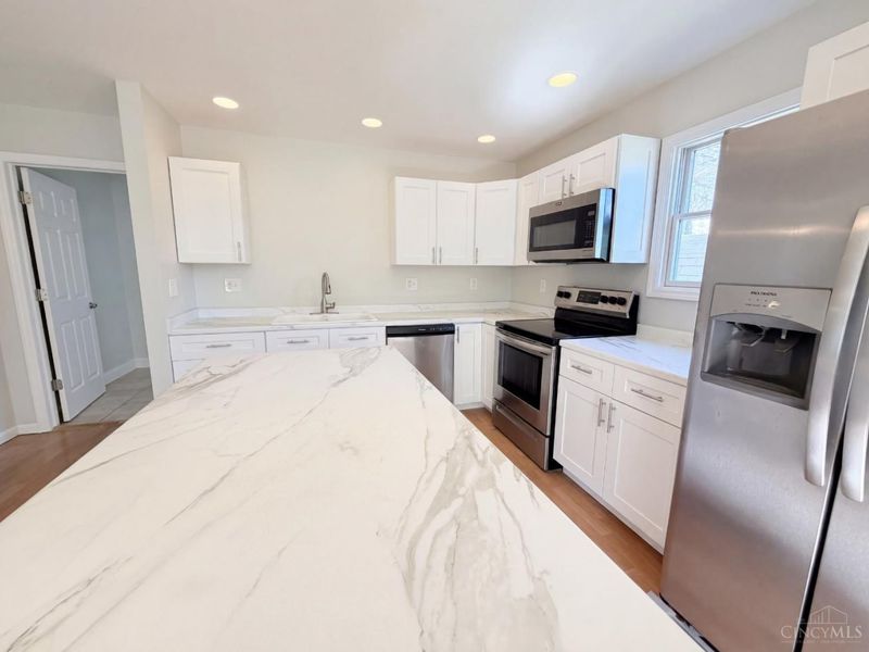 1379 Gumbert Drive, Batavia Twp, OH 45102 Photo 27