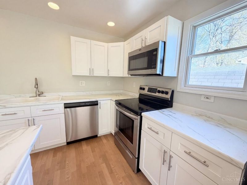 1379 Gumbert Drive, Batavia Twp, OH 45102 Photo 28