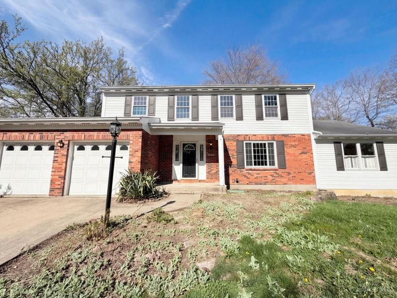 1379 Gumbert Drive, Batavia Twp, OH 45102 Photo 29