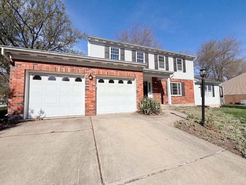 1379 Gumbert Drive, Batavia Twp, OH 45102 Photo 30