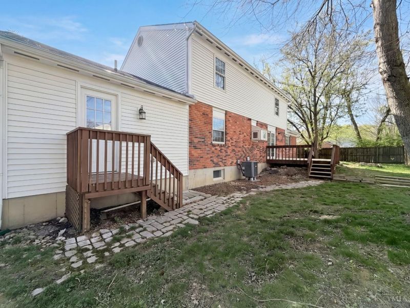 1379 Gumbert Drive, Batavia Twp, OH 45102 Photo 31