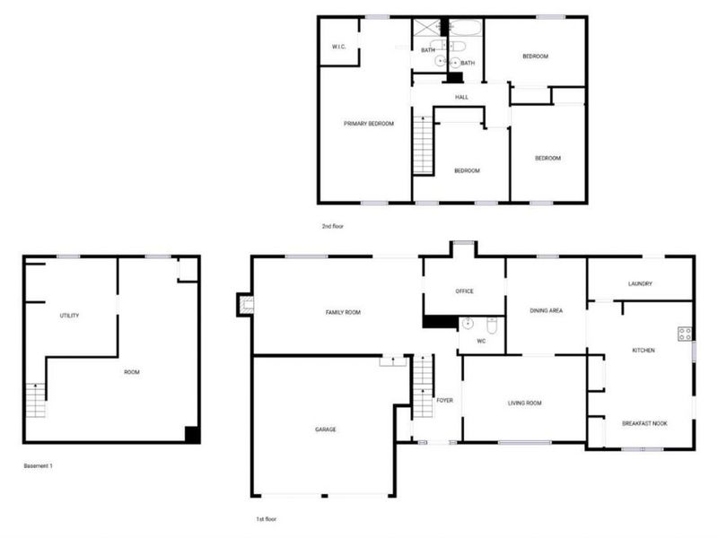 1379 Gumbert Drive, Batavia Twp, OH 45102 Photo 32