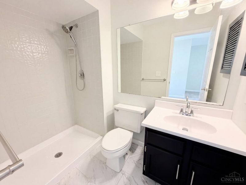 1379 Gumbert Drive, Batavia Twp, OH 45102 Photo 6