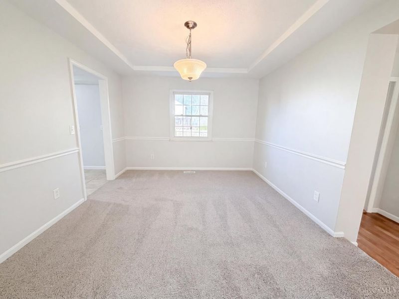 1379 Gumbert Drive, Batavia Twp, OH 45102 Photo 7