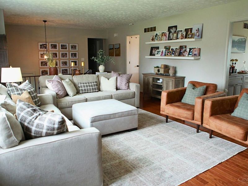 3395 Triplecrown Drive, Miami Twp, OH 45052 Photo 11