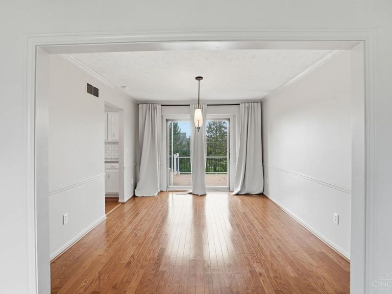 3395 Triplecrown Drive, Miami Twp, OH 45052 Photo 13