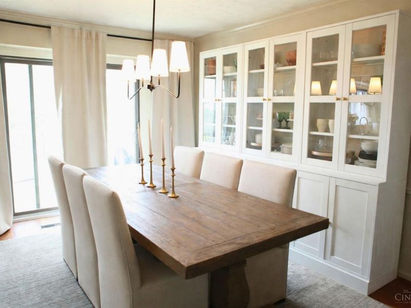 3395 Triplecrown Drive, Miami Twp, OH 45052 Photo 15