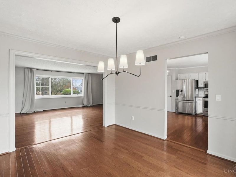 3395 Triplecrown Drive, Miami Twp, OH 45052 Photo 16