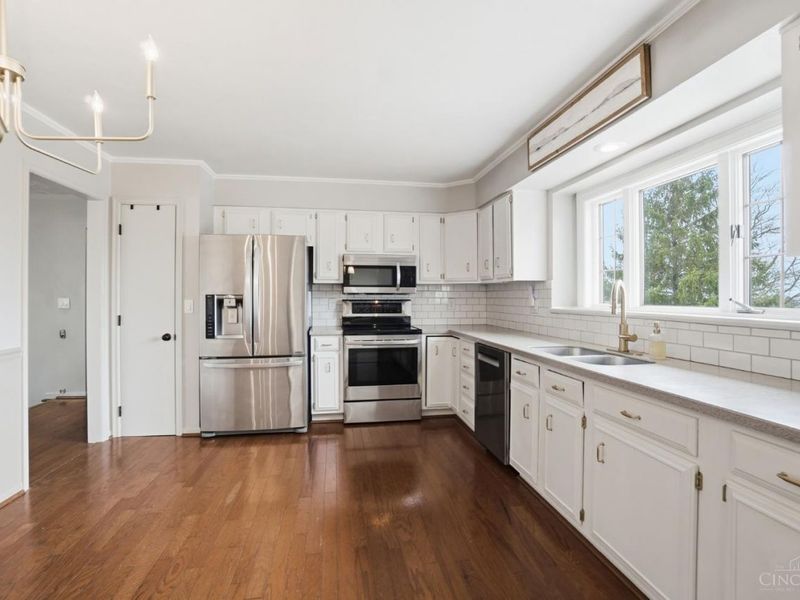 3395 Triplecrown Drive, Miami Twp, OH 45052 Photo 18