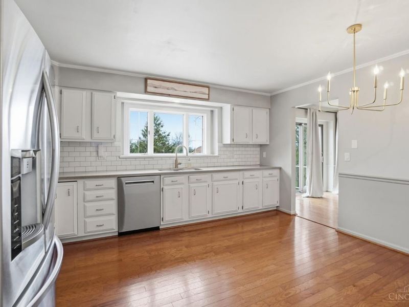 3395 Triplecrown Drive, Miami Twp, OH 45052 Photo 19