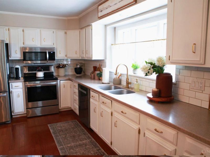 3395 Triplecrown Drive, Miami Twp, OH 45052 Photo 20