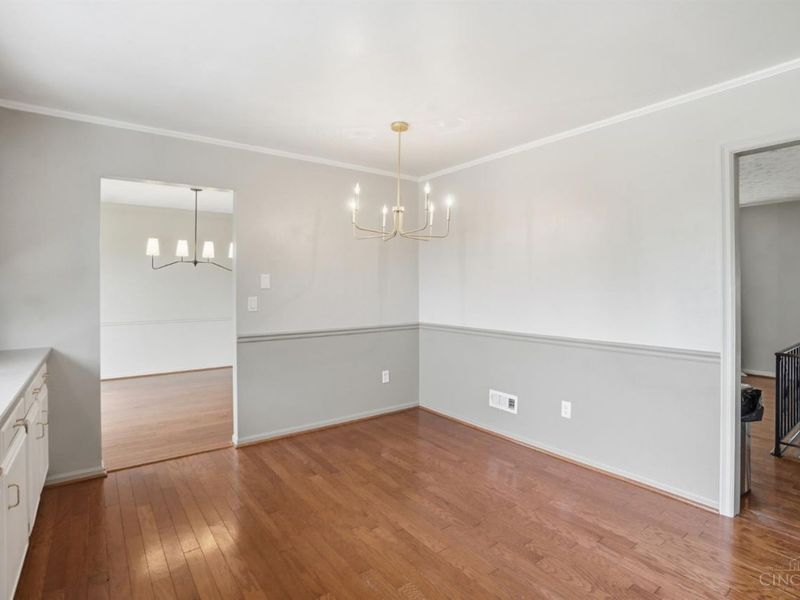 3395 Triplecrown Drive, Miami Twp, OH 45052 Photo 21