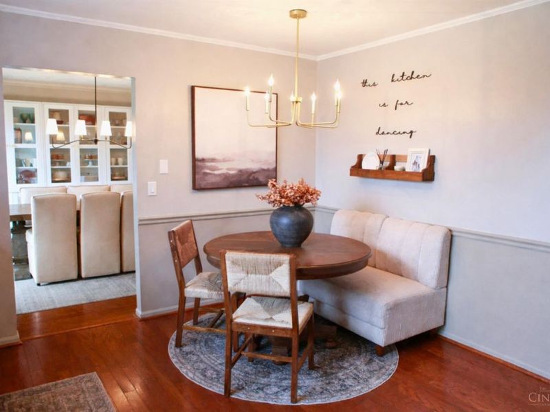 3395 Triplecrown Drive, Miami Twp, OH 45052 Photo 22