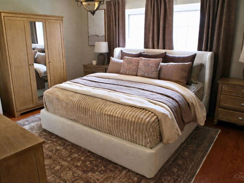 3395 Triplecrown Drive, Miami Twp, OH 45052 Photo 24