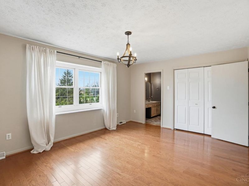 3395 Triplecrown Drive, Miami Twp, OH 45052 Photo 27