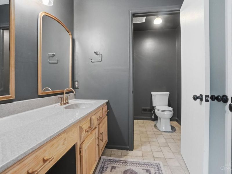 3395 Triplecrown Drive, Miami Twp, OH 45052 Photo 28