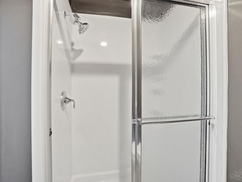 3395 Triplecrown Drive, Miami Twp, OH 45052 Photo 29