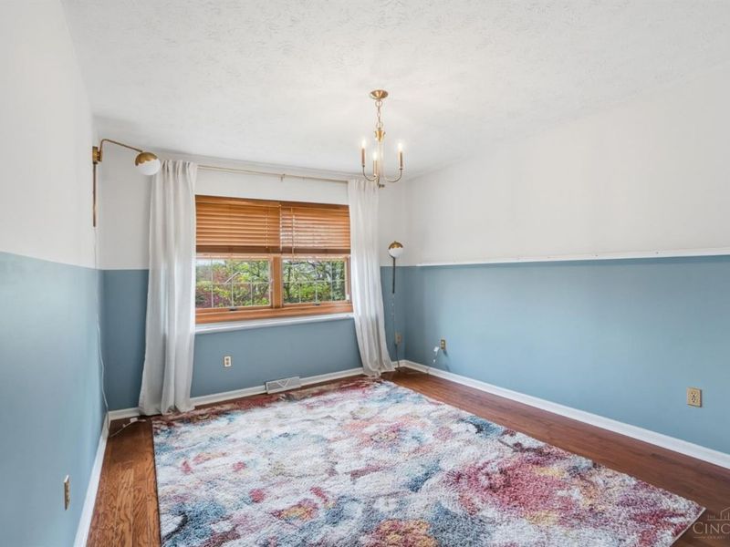 3395 Triplecrown Drive, Miami Twp, OH 45052 Photo 30