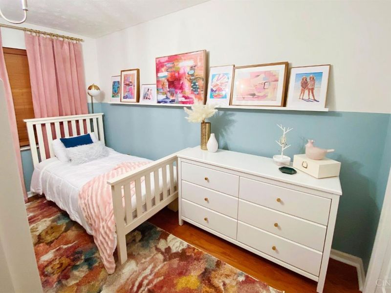 3395 Triplecrown Drive, Miami Twp, OH 45052 Photo 31