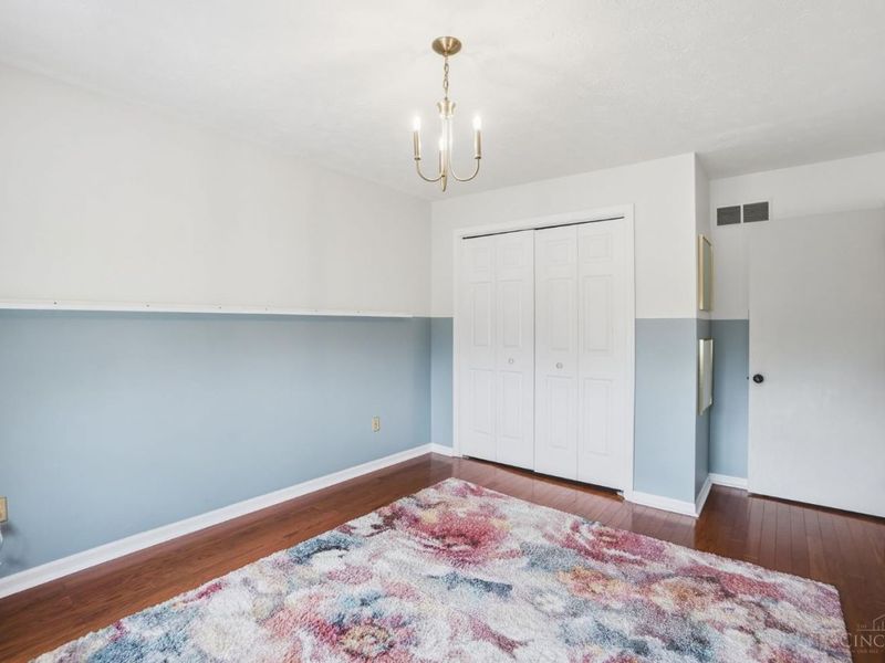 3395 Triplecrown Drive, Miami Twp, OH 45052 Photo 32