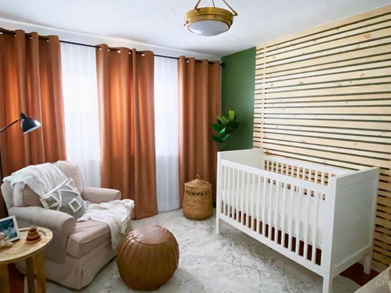 3395 Triplecrown Drive, Miami Twp, OH 45052 Photo 34