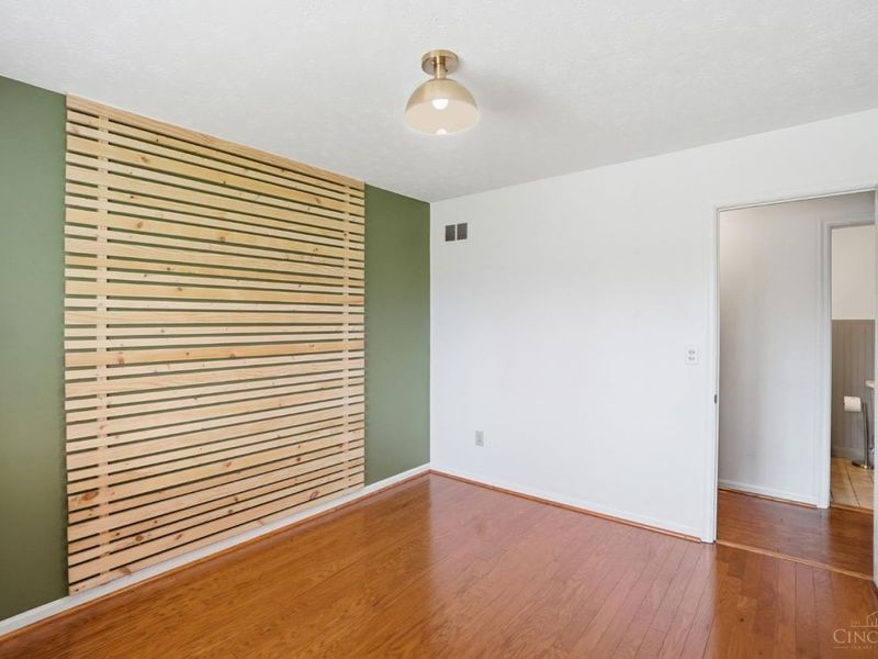 3395 Triplecrown Drive, Miami Twp, OH 45052 Photo 35