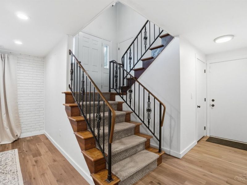 3395 Triplecrown Drive, Miami Twp, OH 45052 Photo 37