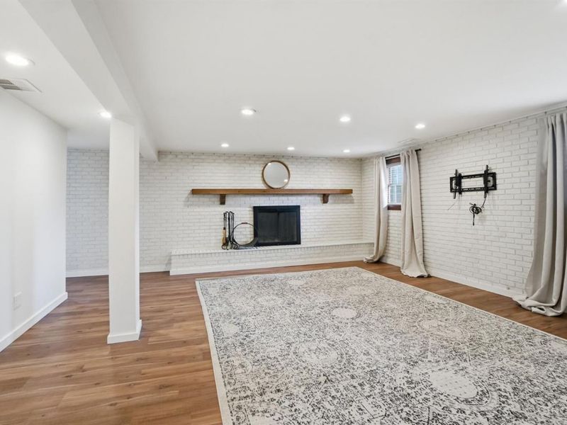 3395 Triplecrown Drive, Miami Twp, OH 45052 Photo 38