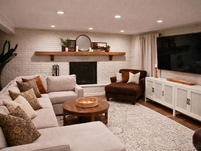 3395 Triplecrown Drive, Miami Twp, OH 45052 Photo 39