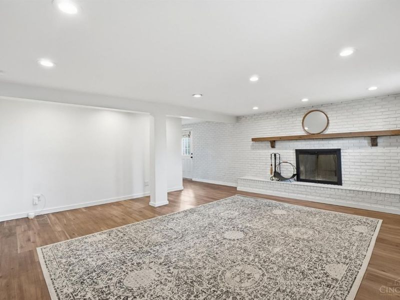 3395 Triplecrown Drive, Miami Twp, OH 45052 Photo 40