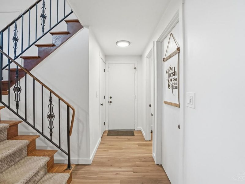 3395 Triplecrown Drive, Miami Twp, OH 45052 Photo 41