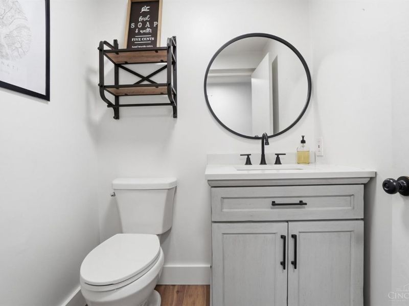 3395 Triplecrown Drive, Miami Twp, OH 45052 Photo 42