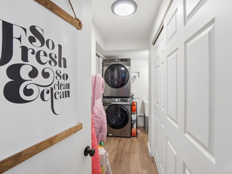 3395 Triplecrown Drive, Miami Twp, OH 45052 Photo 43